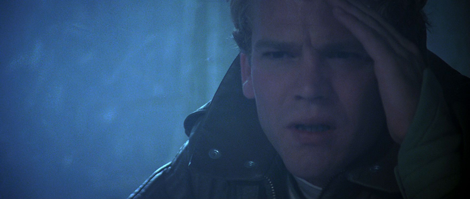 extant_StarTrek3_TheSearchForSpock_03688.jpg