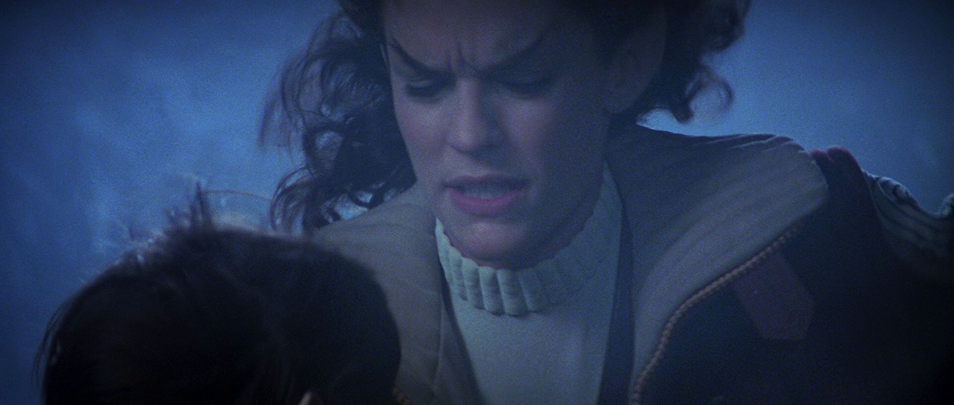 extant_StarTrek3_TheSearchForSpock_03690.jpg