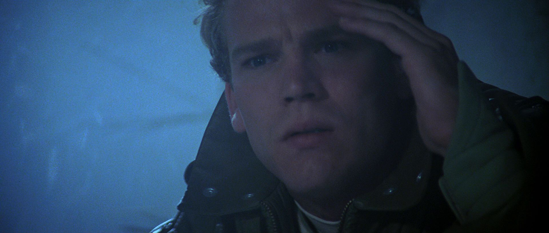 extant_StarTrek3_TheSearchForSpock_03693.jpg