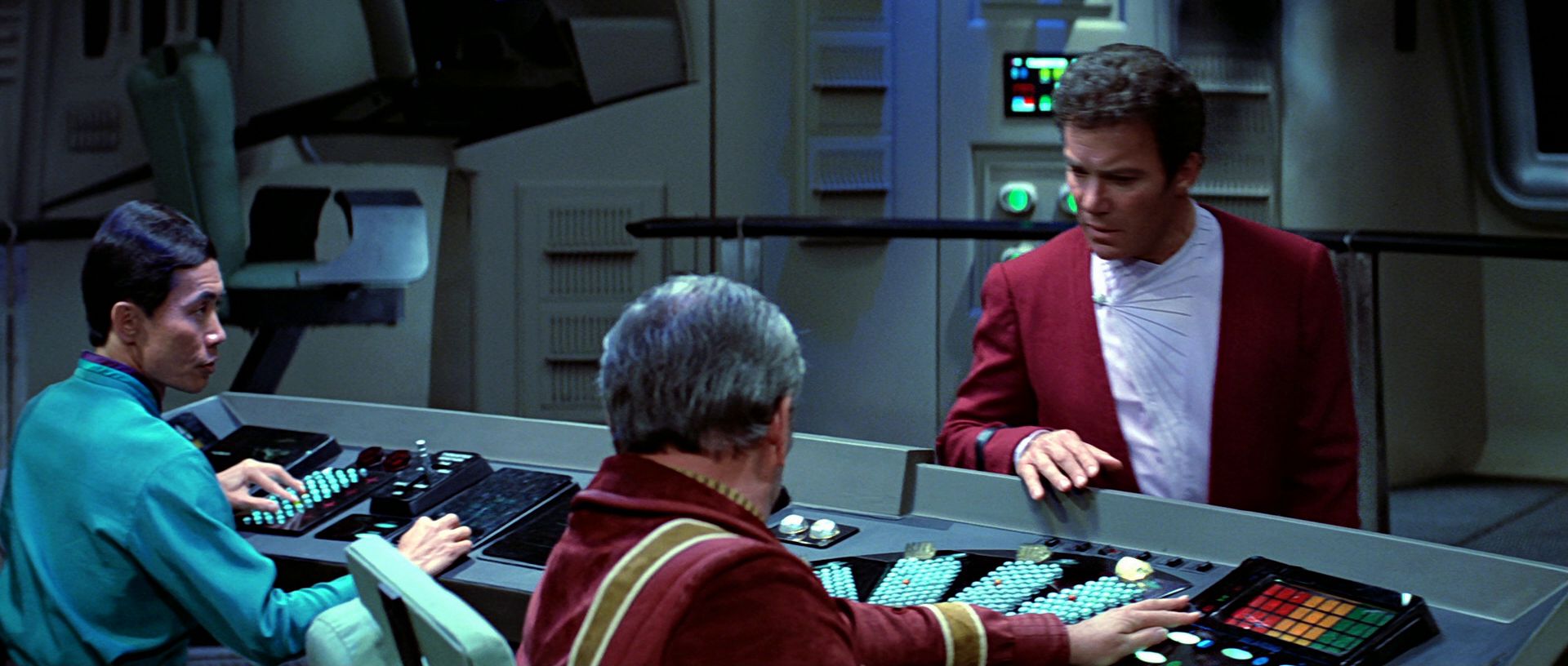 extant_StarTrek3_TheSearchForSpock_03709.jpg