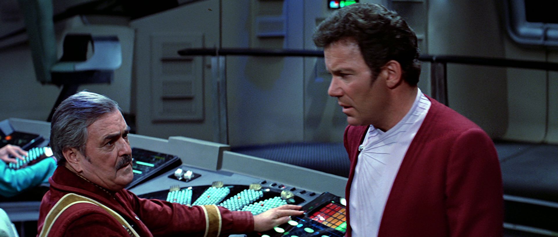 extant_StarTrek3_TheSearchForSpock_03713.jpg