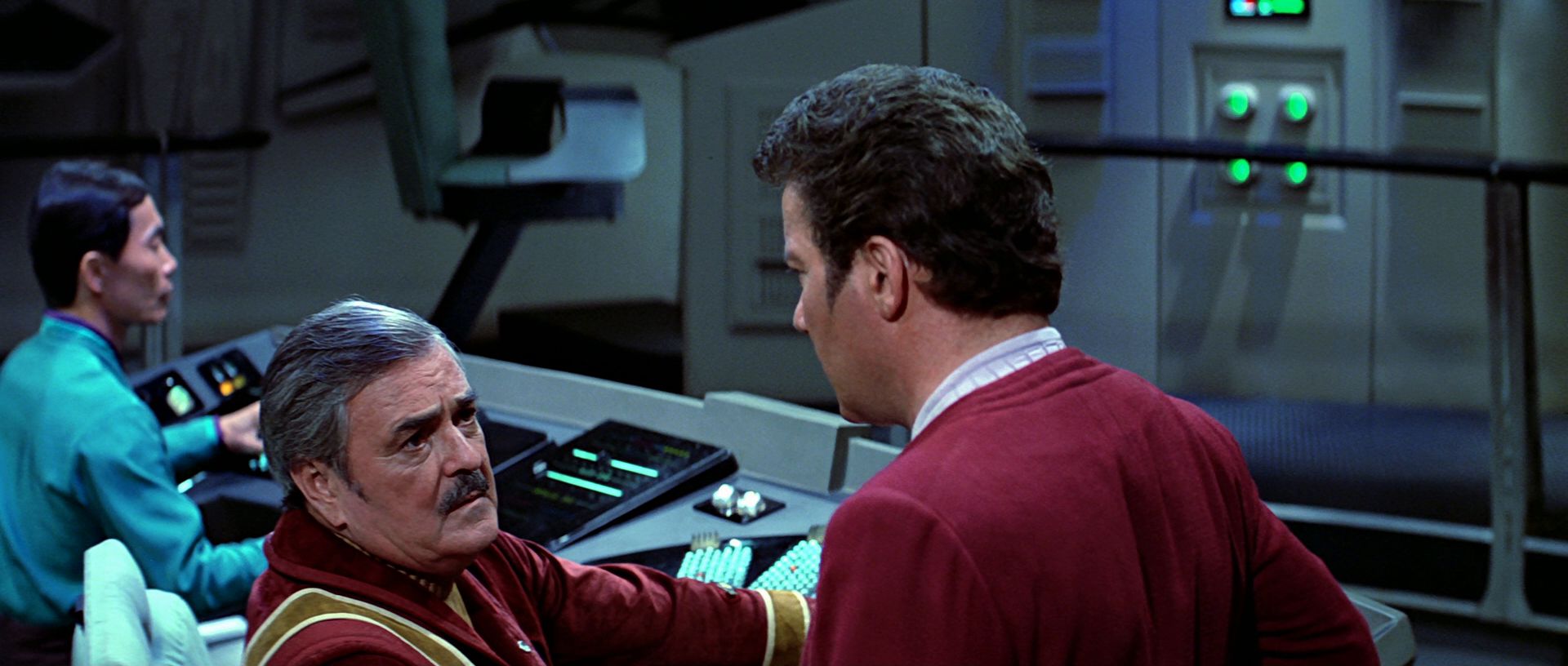 extant_StarTrek3_TheSearchForSpock_03715.jpg