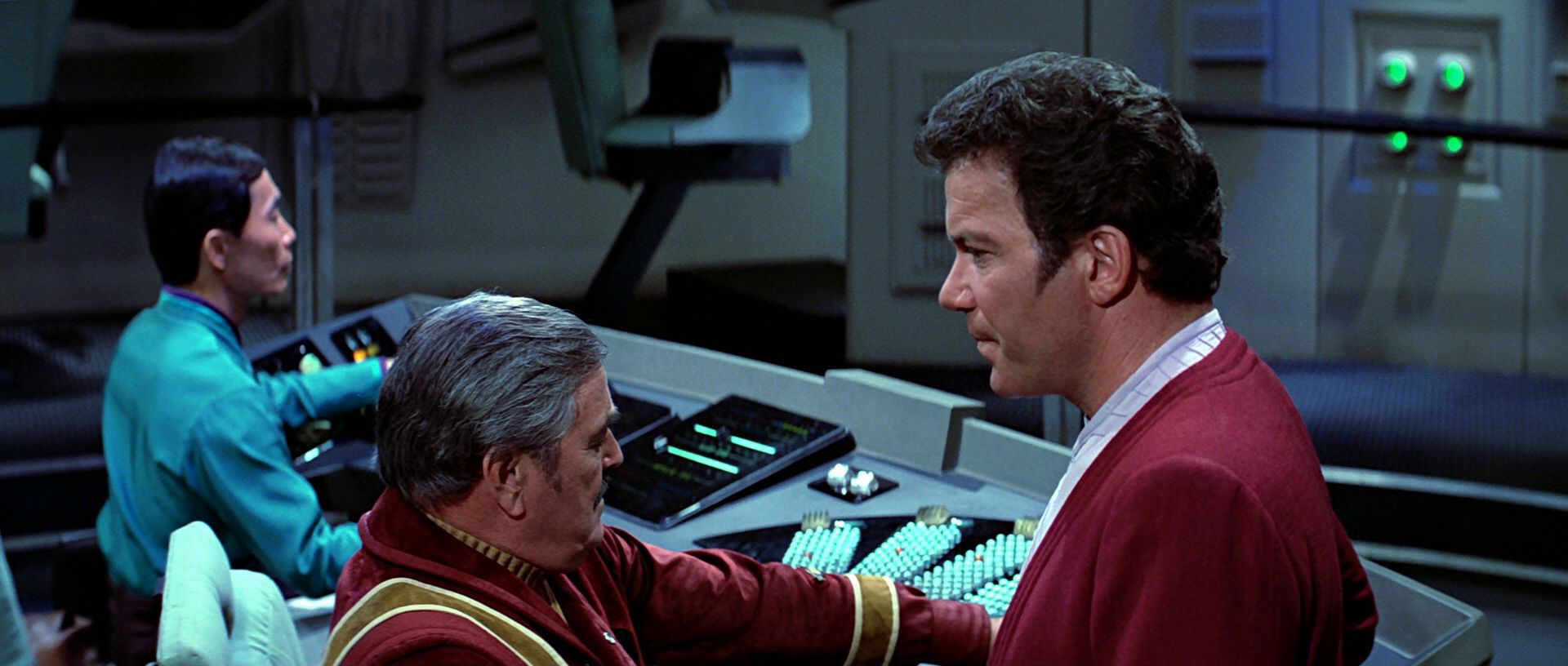 extant_StarTrek3_TheSearchForSpock_03718.jpg