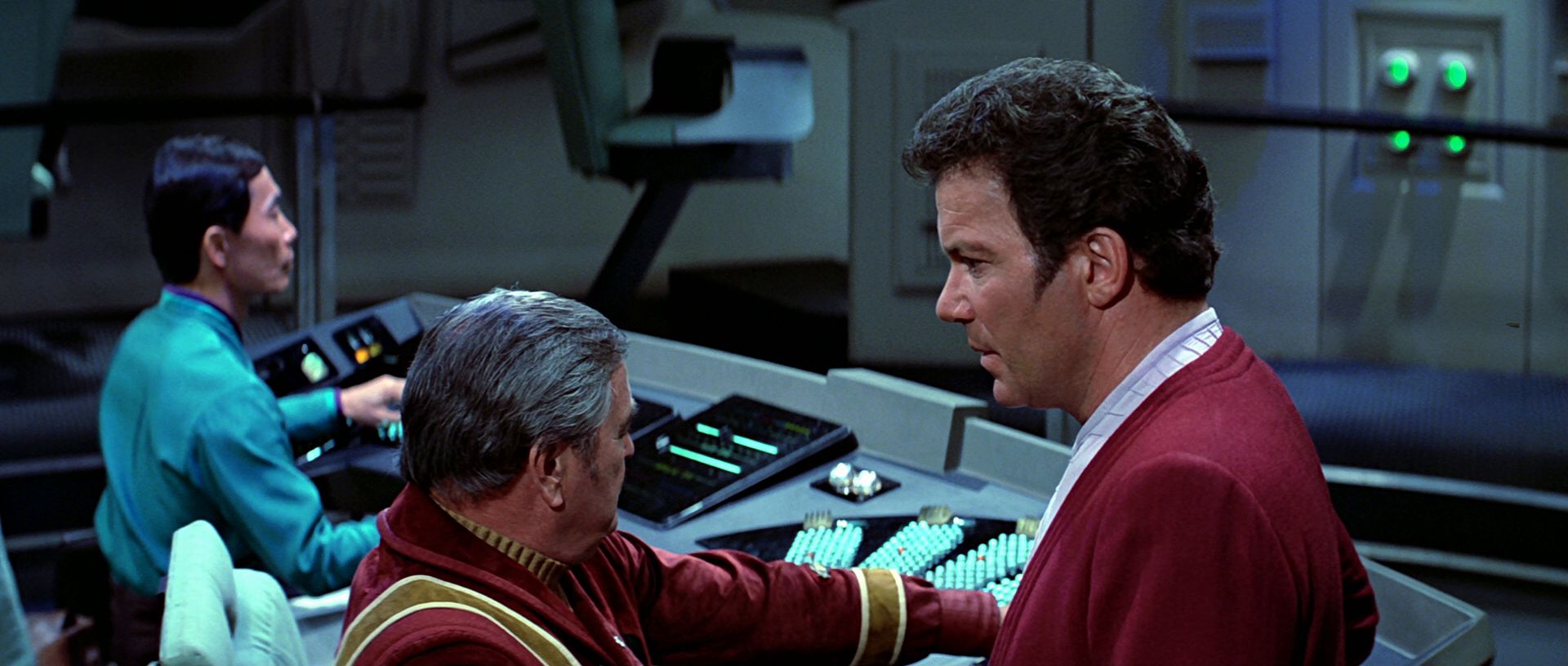 extant_StarTrek3_TheSearchForSpock_03719.jpg
