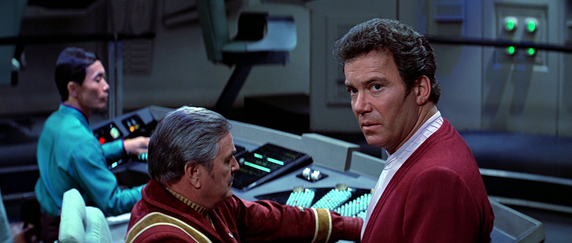 extant_StarTrek3_TheSearchForSpock_03720.jpg