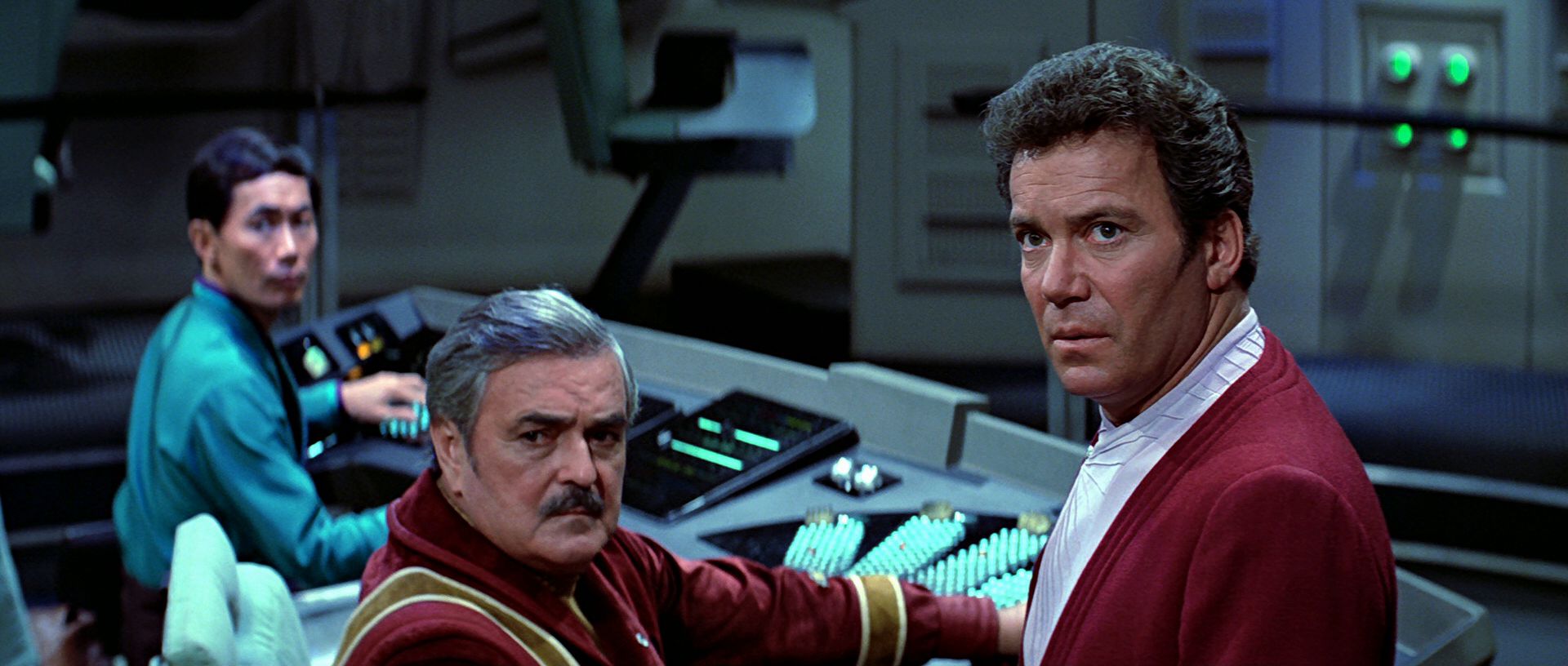 extant_StarTrek3_TheSearchForSpock_03723.jpg