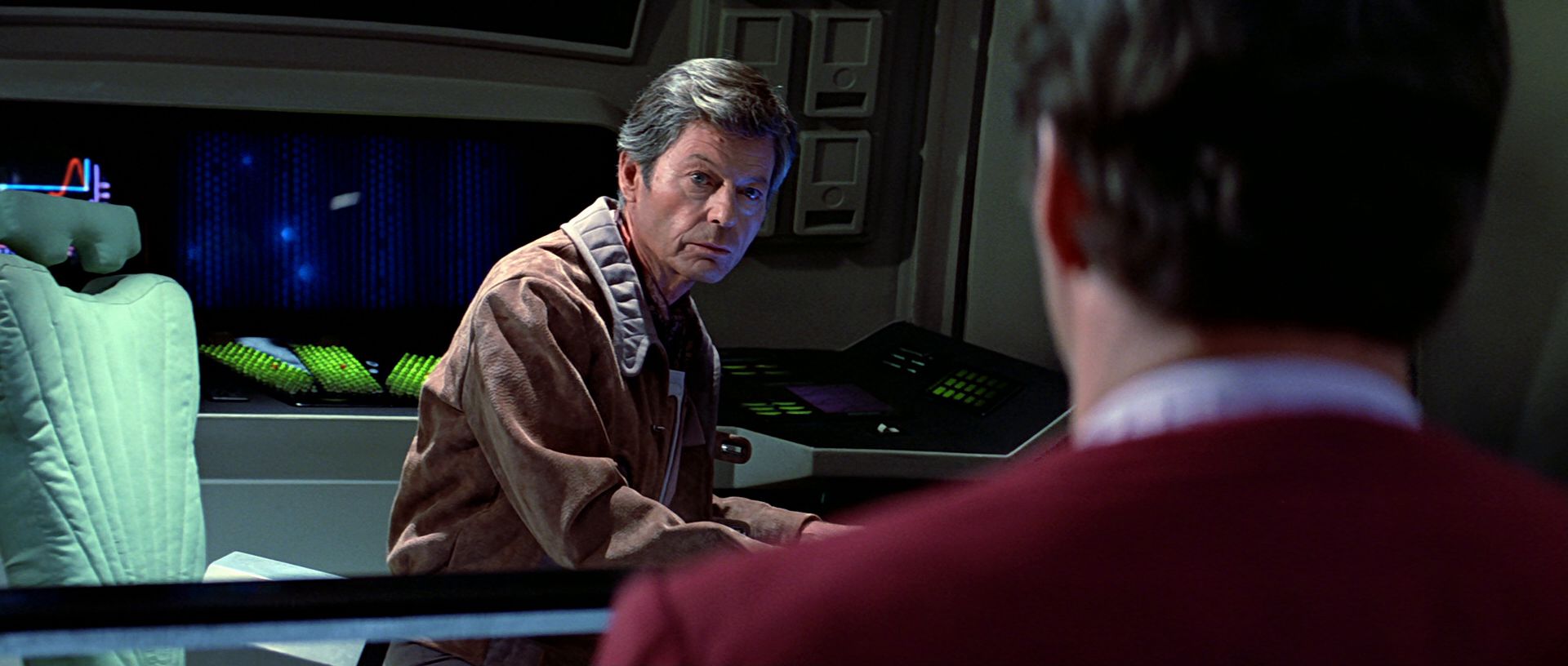 extant_StarTrek3_TheSearchForSpock_03727.jpg