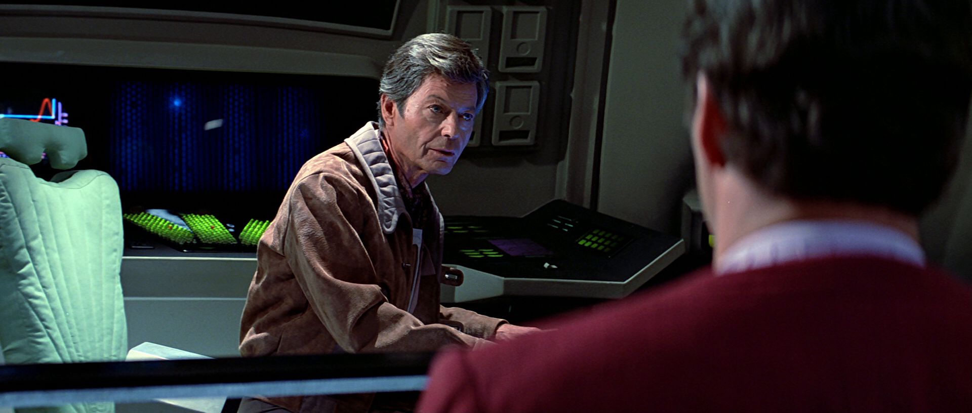 extant_StarTrek3_TheSearchForSpock_03728.jpg