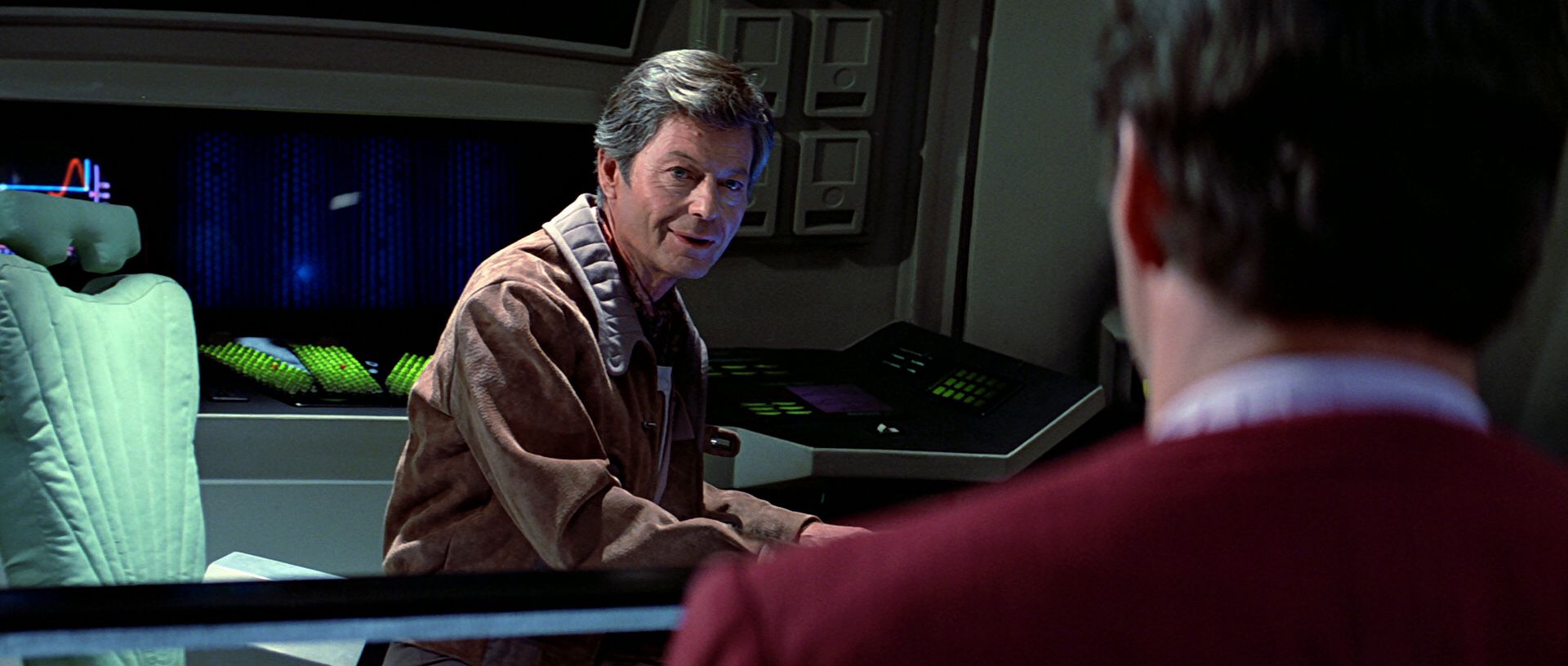 extant_StarTrek3_TheSearchForSpock_03729.jpg