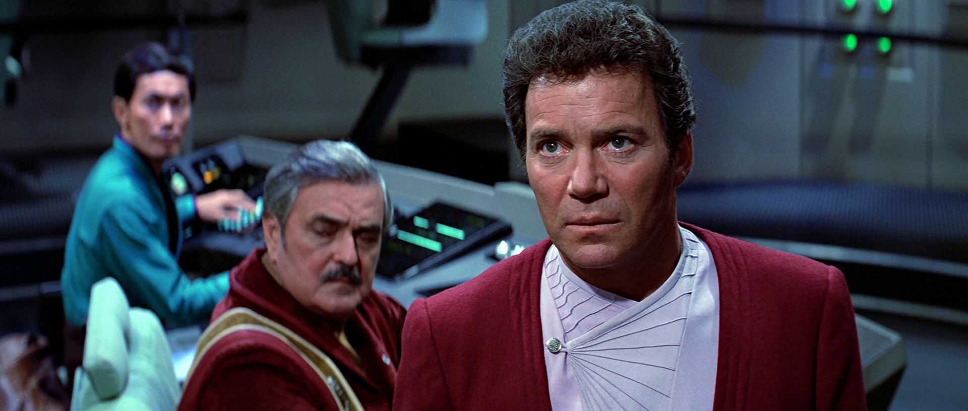 extant_StarTrek3_TheSearchForSpock_03732.jpg