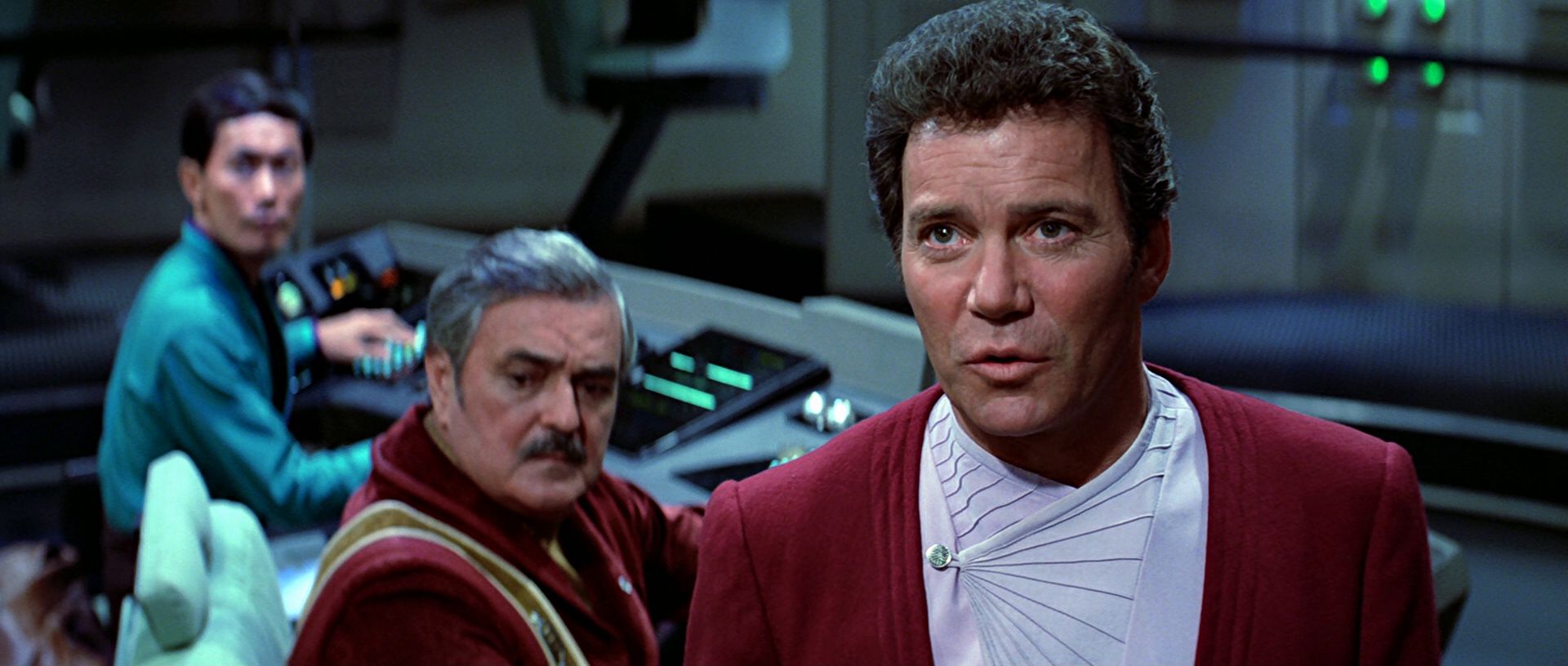 extant_StarTrek3_TheSearchForSpock_03734.jpg