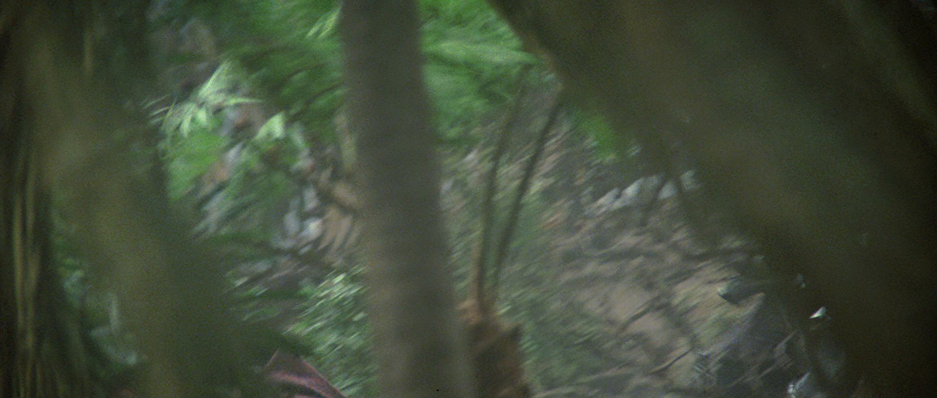 extant_StarTrek3_TheSearchForSpock_03739.jpg