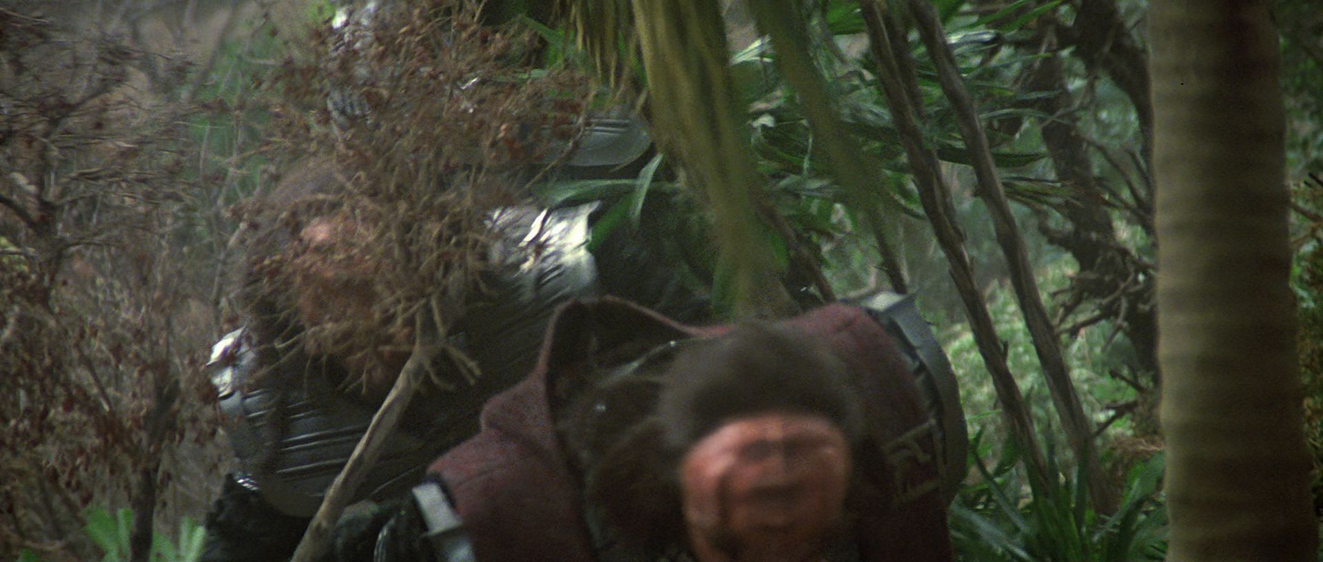 extant_StarTrek3_TheSearchForSpock_03744.jpg