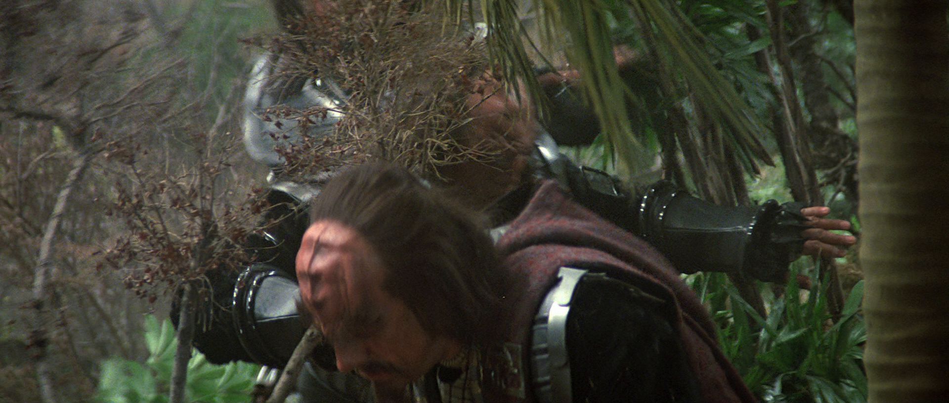 extant_StarTrek3_TheSearchForSpock_03745.jpg