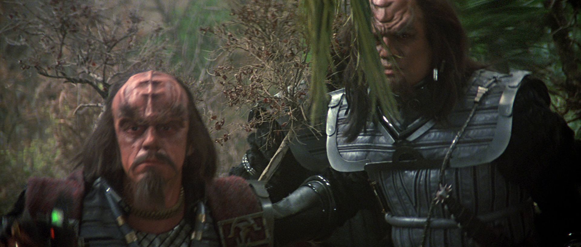 extant_StarTrek3_TheSearchForSpock_03747.jpg
