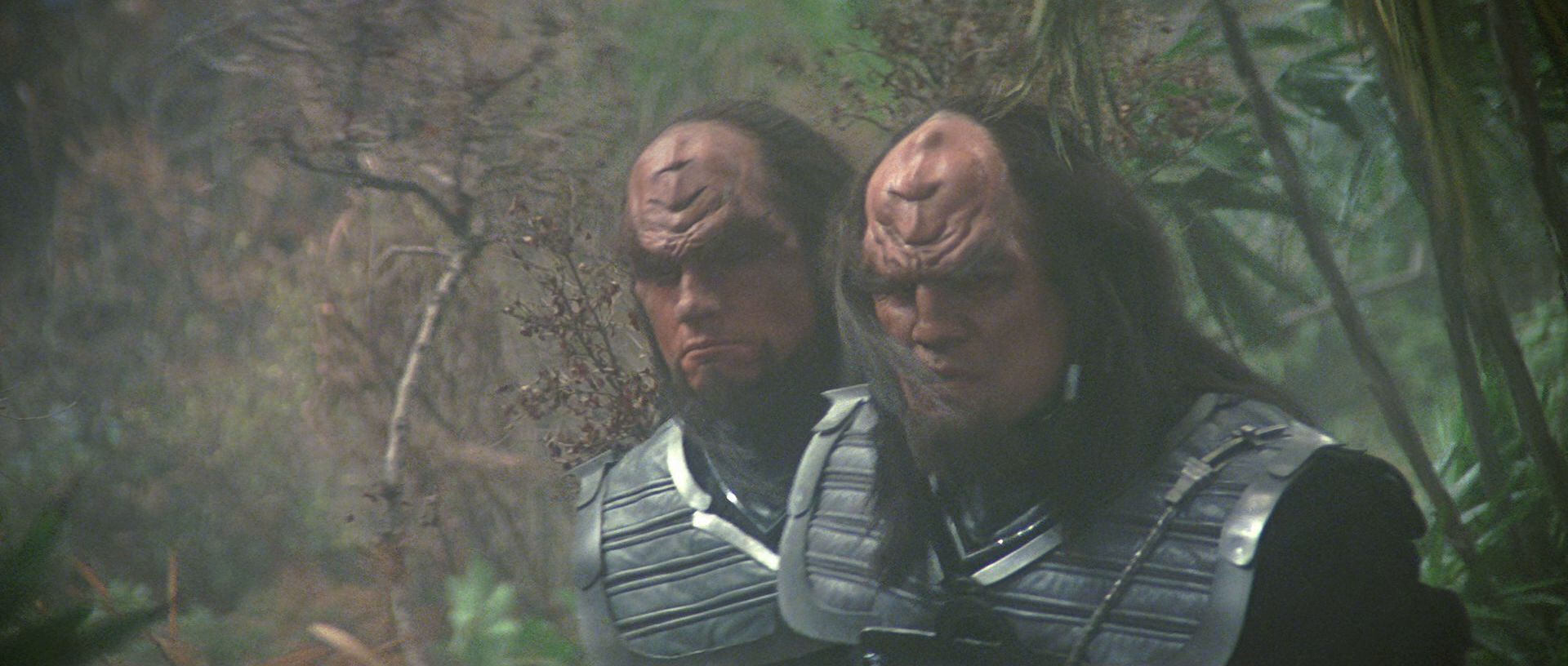 extant_StarTrek3_TheSearchForSpock_03753.jpg