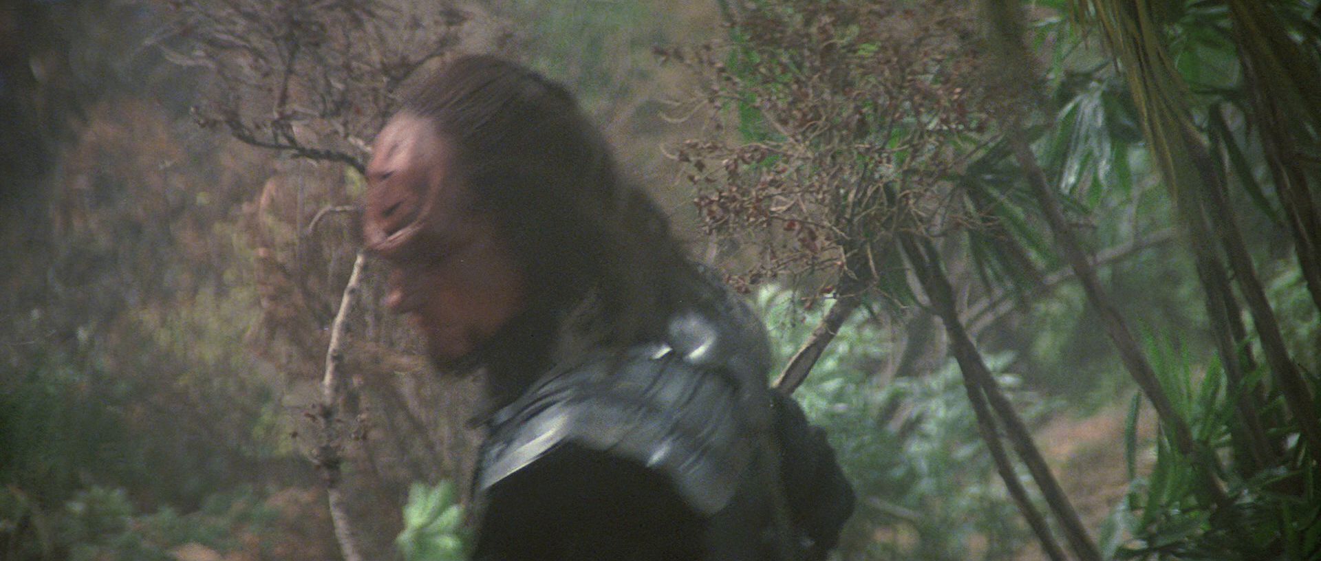 extant_StarTrek3_TheSearchForSpock_03755.jpg