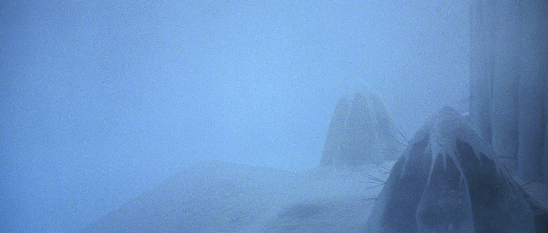 extant_StarTrek3_TheSearchForSpock_03757.jpg