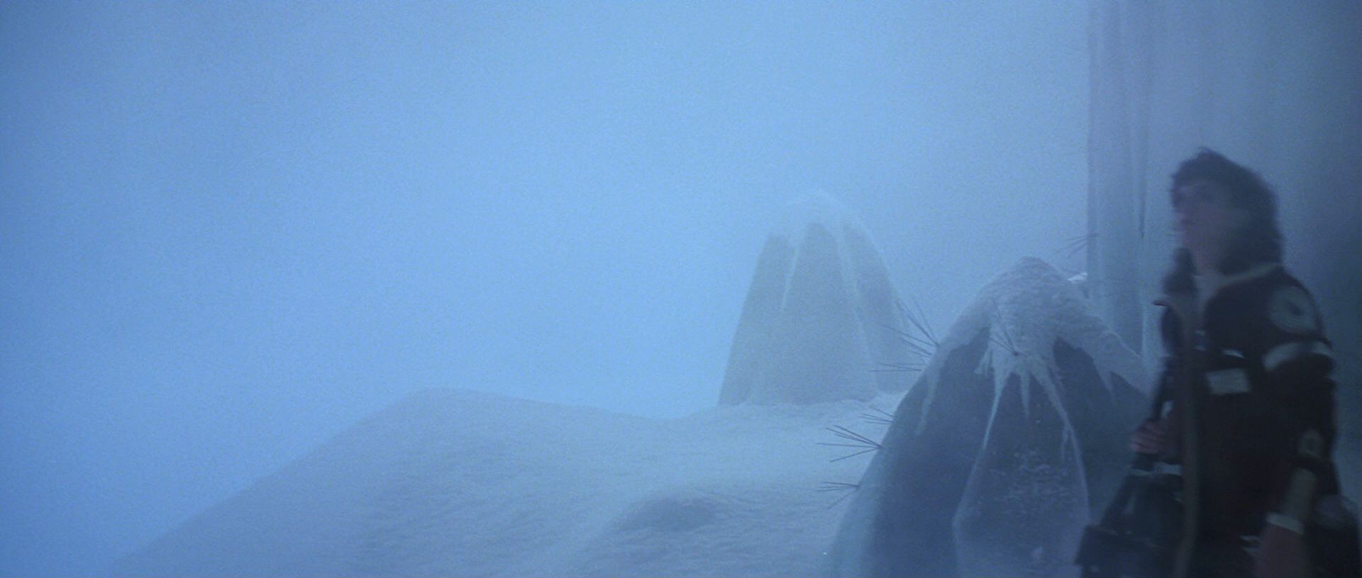 extant_StarTrek3_TheSearchForSpock_03758.jpg