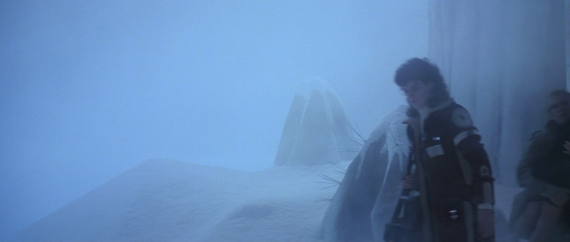 extant_StarTrek3_TheSearchForSpock_03759.jpg