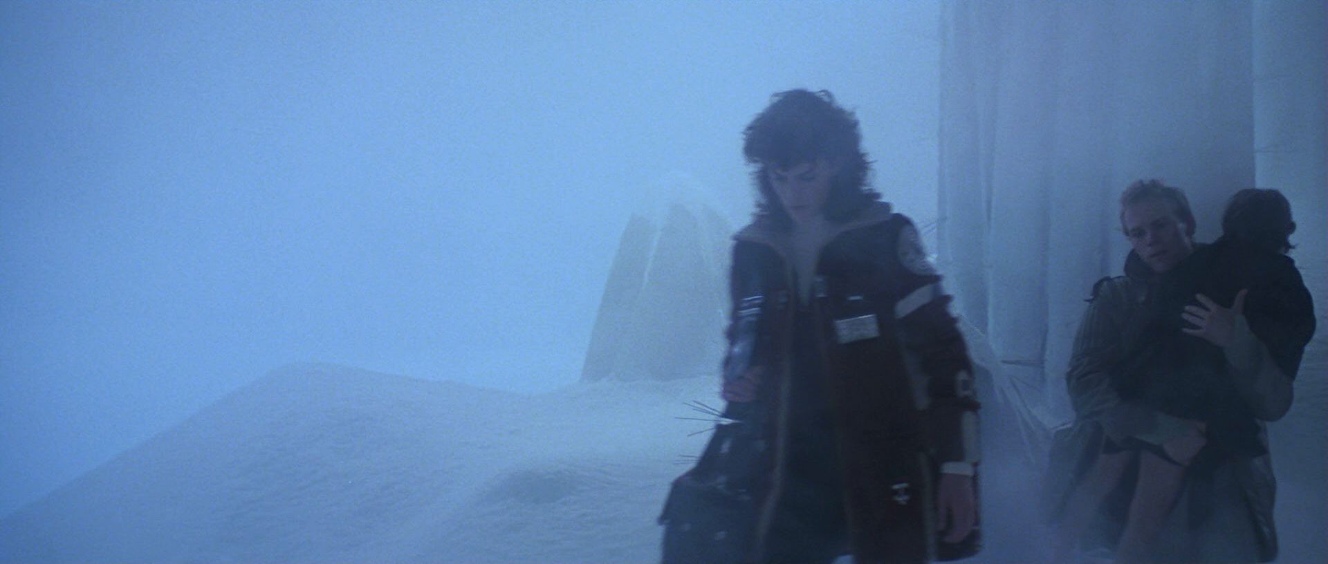 extant_StarTrek3_TheSearchForSpock_03760.jpg