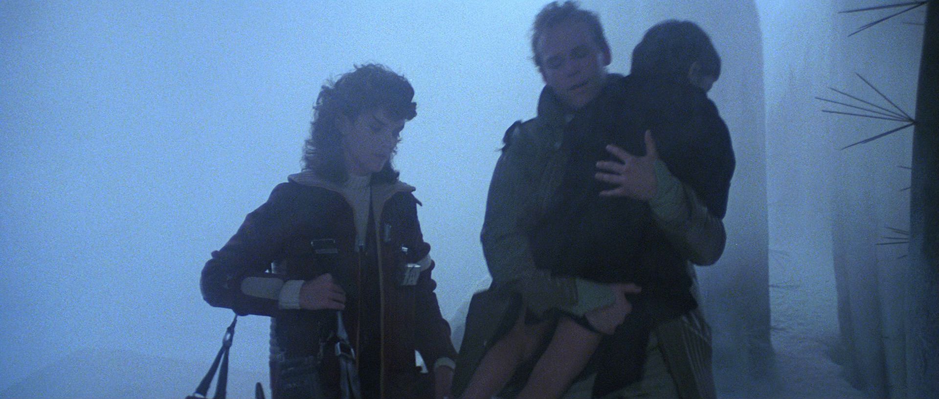 extant_StarTrek3_TheSearchForSpock_03765.jpg