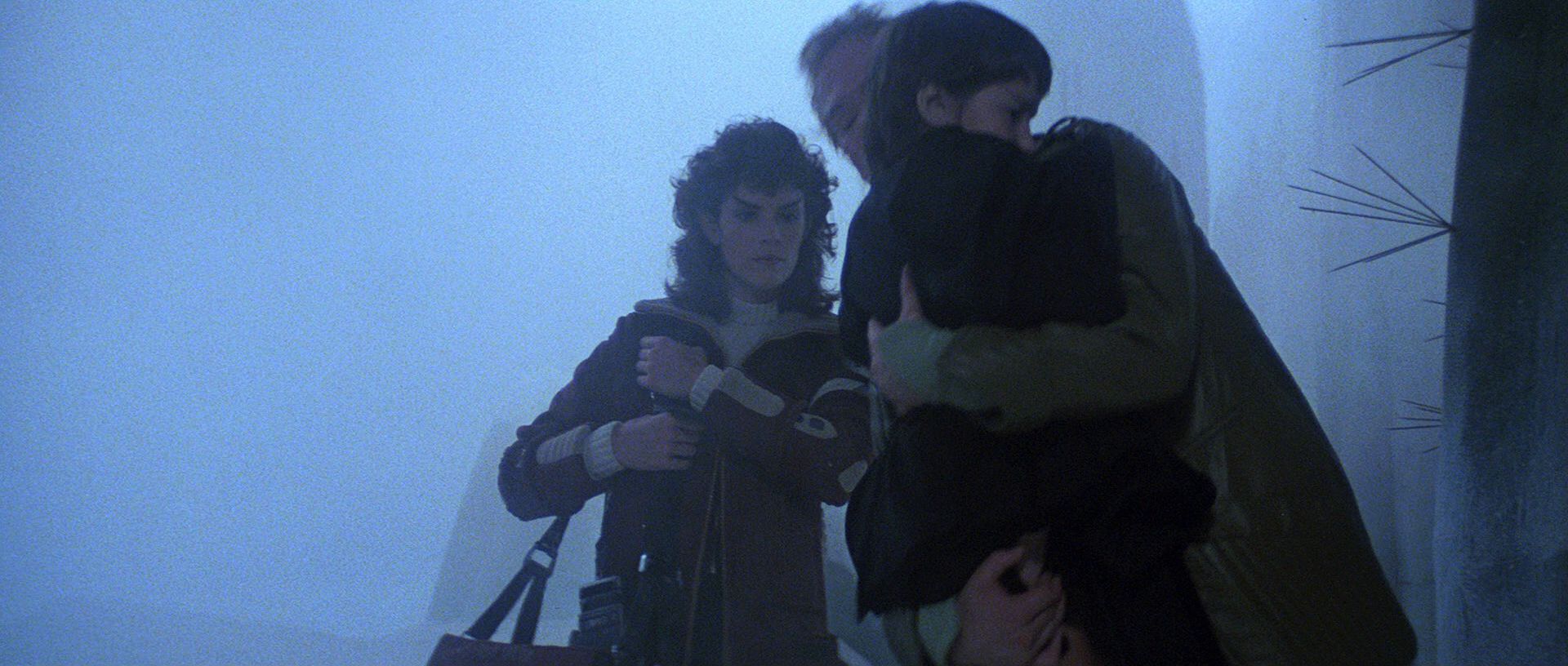 extant_StarTrek3_TheSearchForSpock_03767.jpg