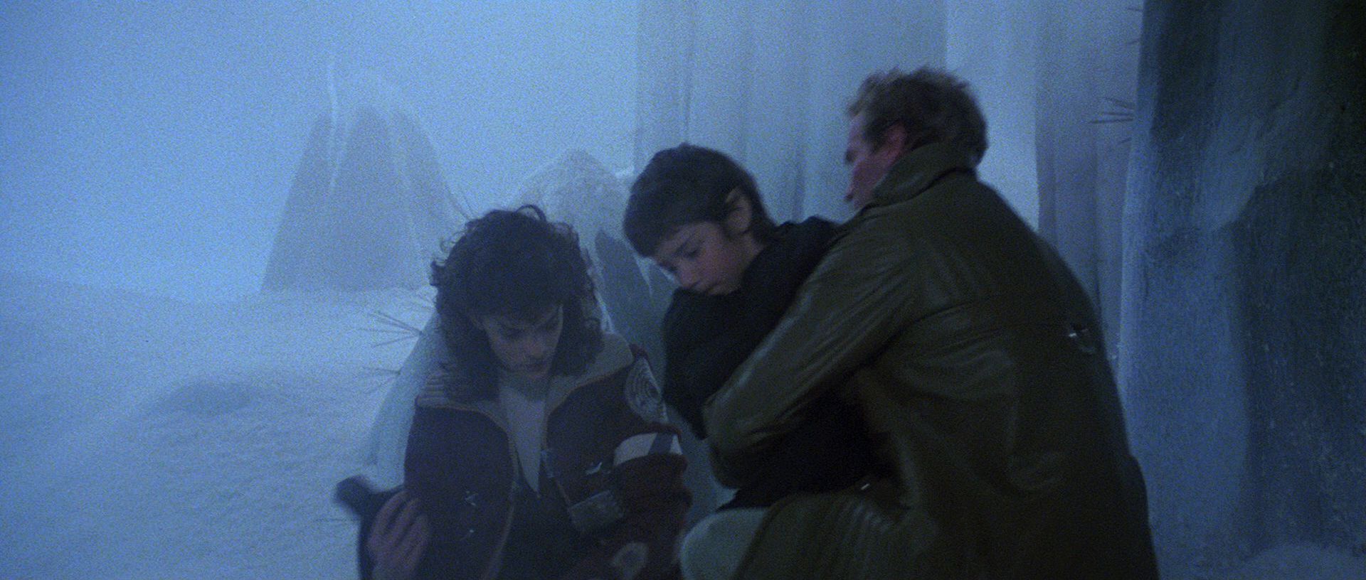 extant_StarTrek3_TheSearchForSpock_03770.jpg