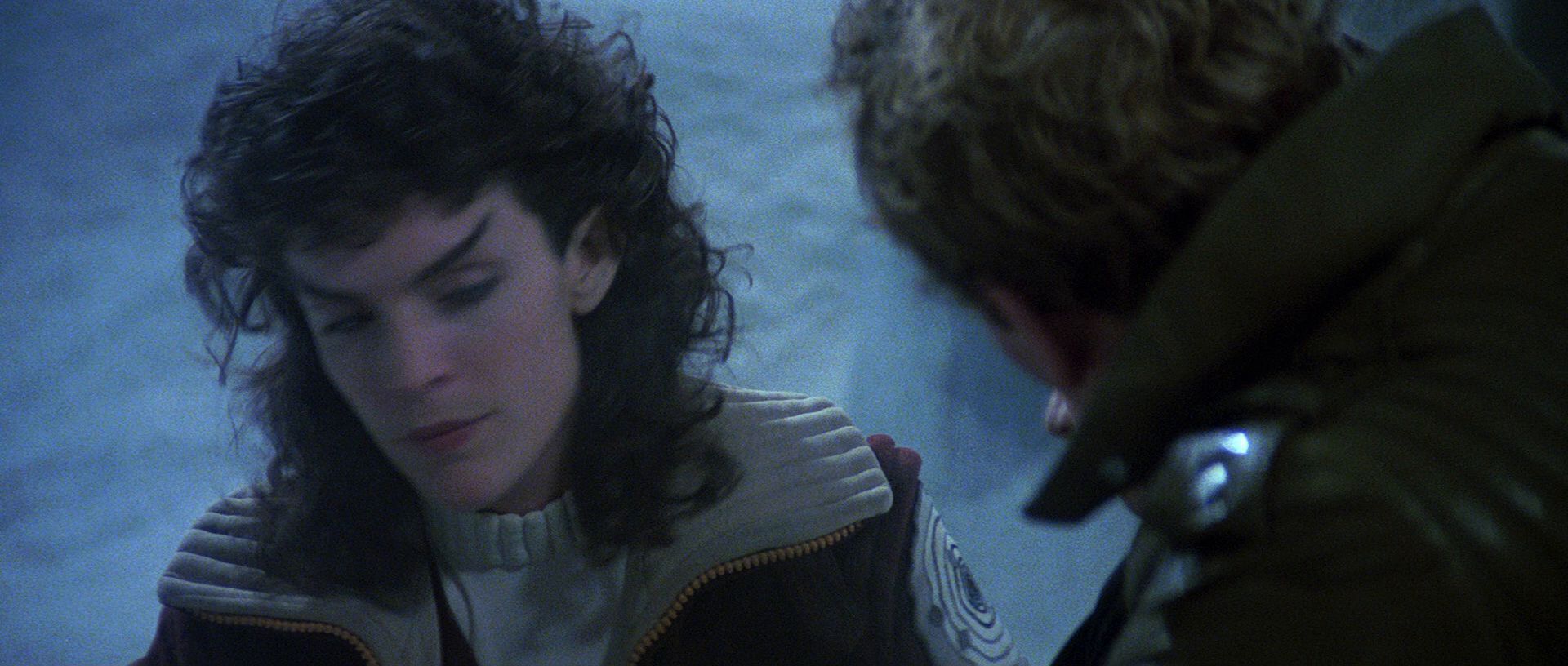 extant_StarTrek3_TheSearchForSpock_03773.jpg
