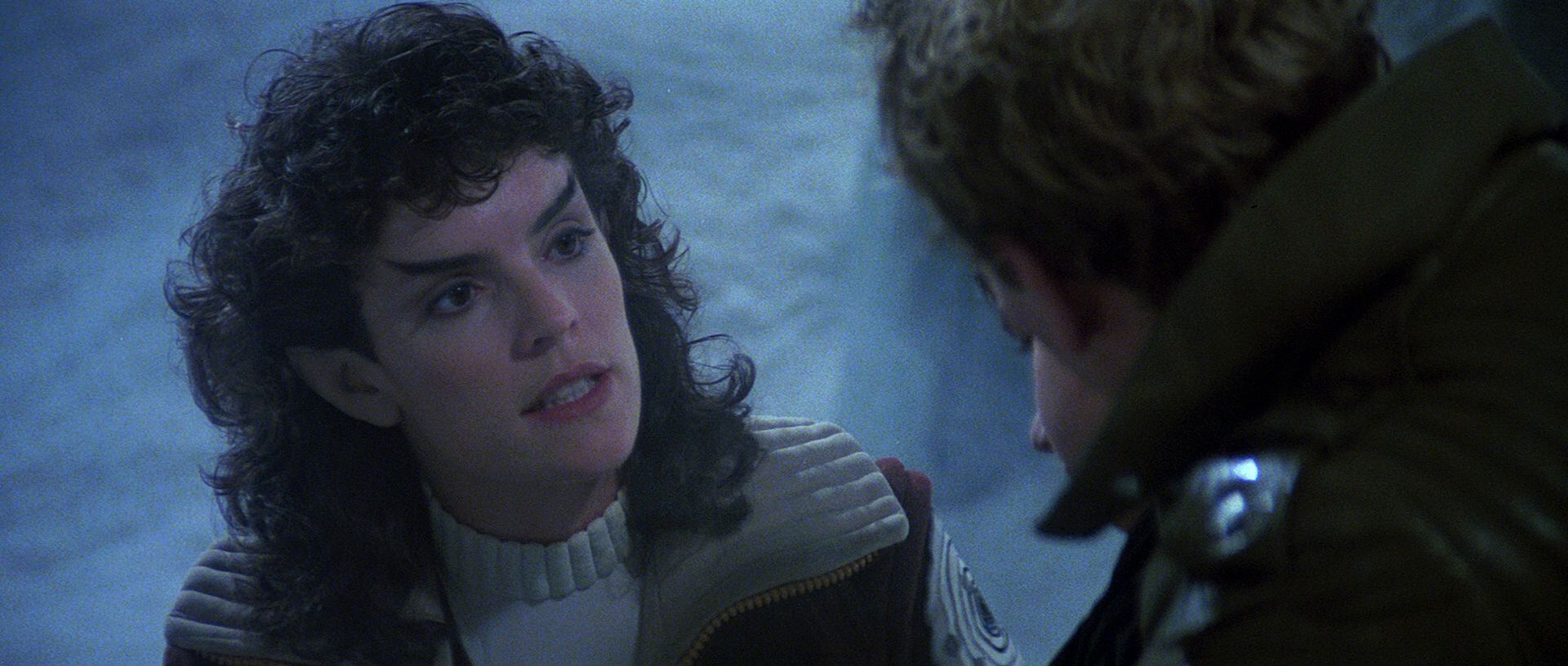 extant_StarTrek3_TheSearchForSpock_03774.jpg