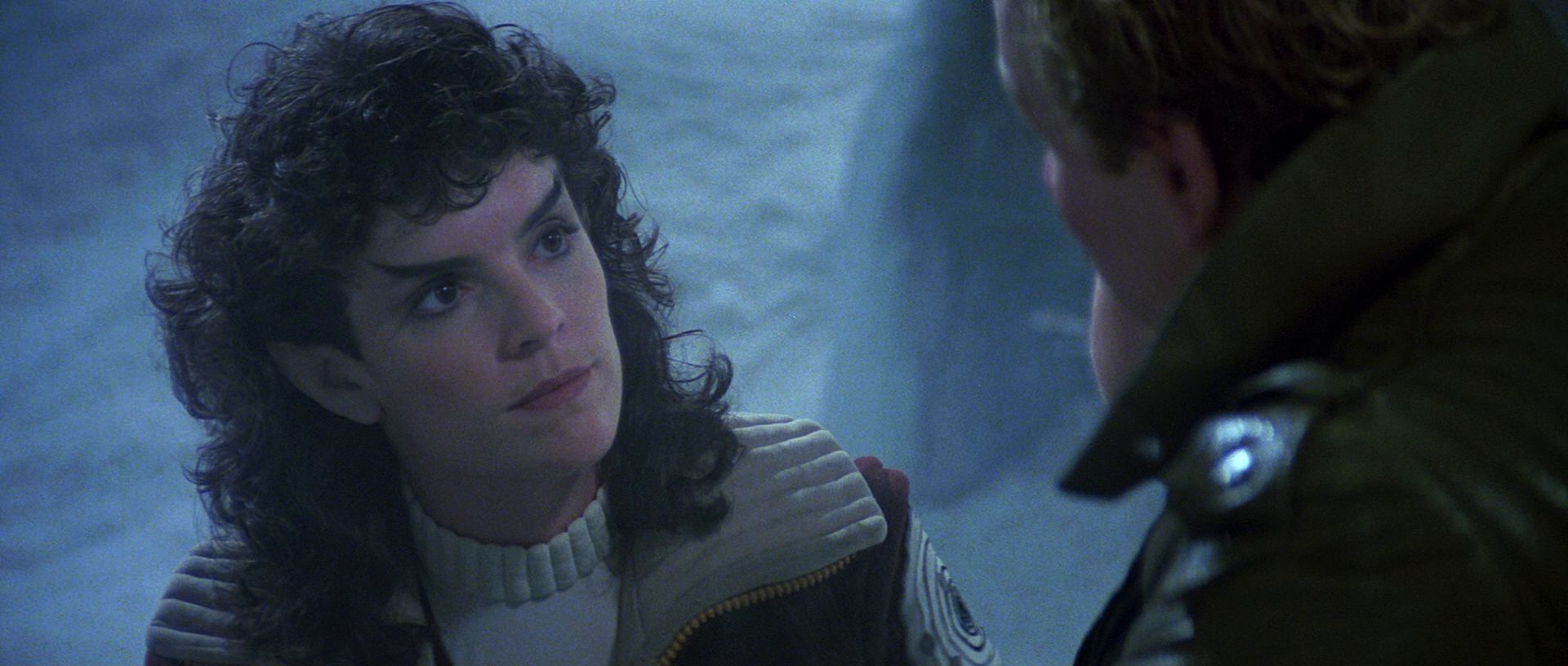 extant_StarTrek3_TheSearchForSpock_03777.jpg