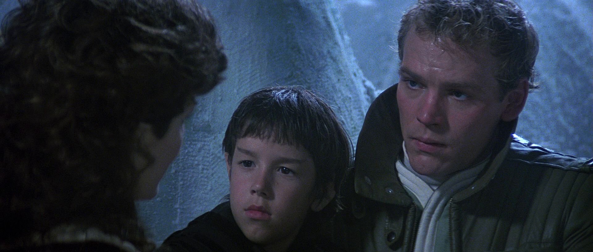 extant_StarTrek3_TheSearchForSpock_03780.jpg