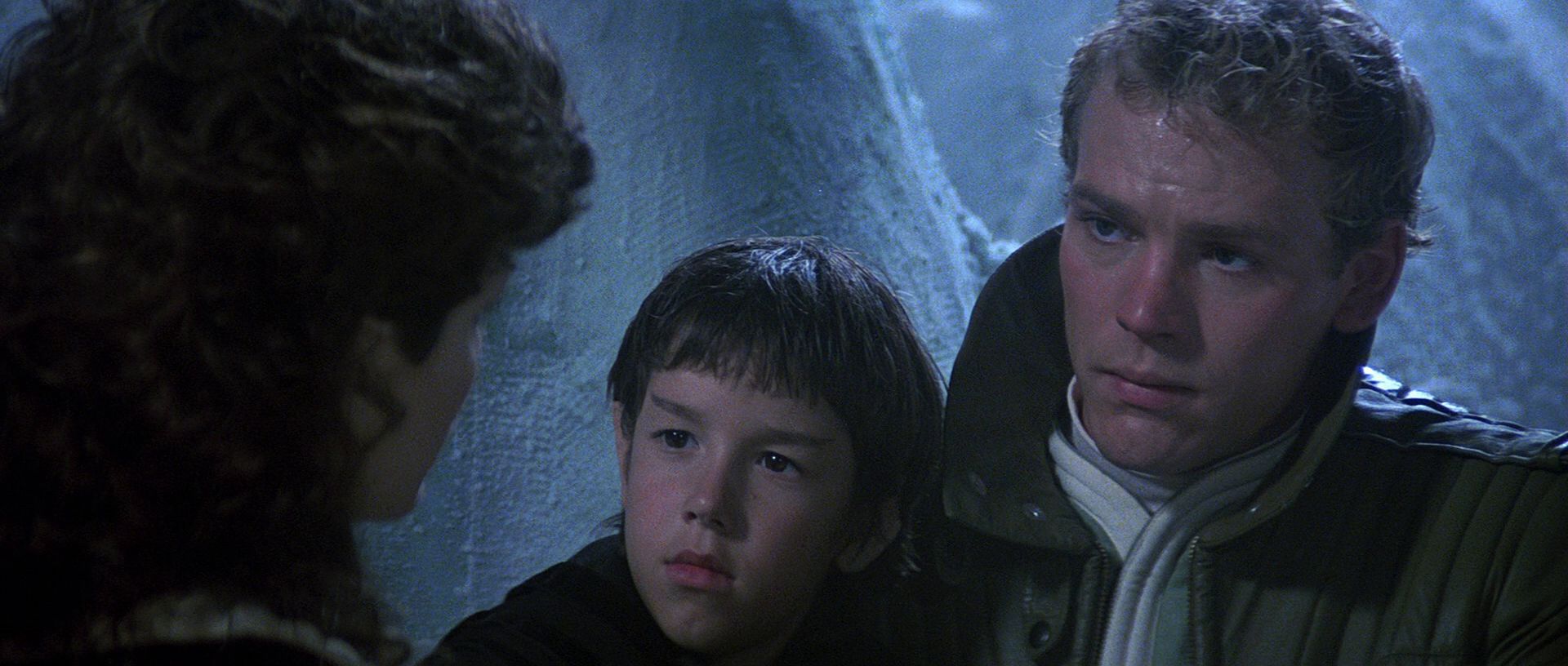 extant_StarTrek3_TheSearchForSpock_03783.jpg