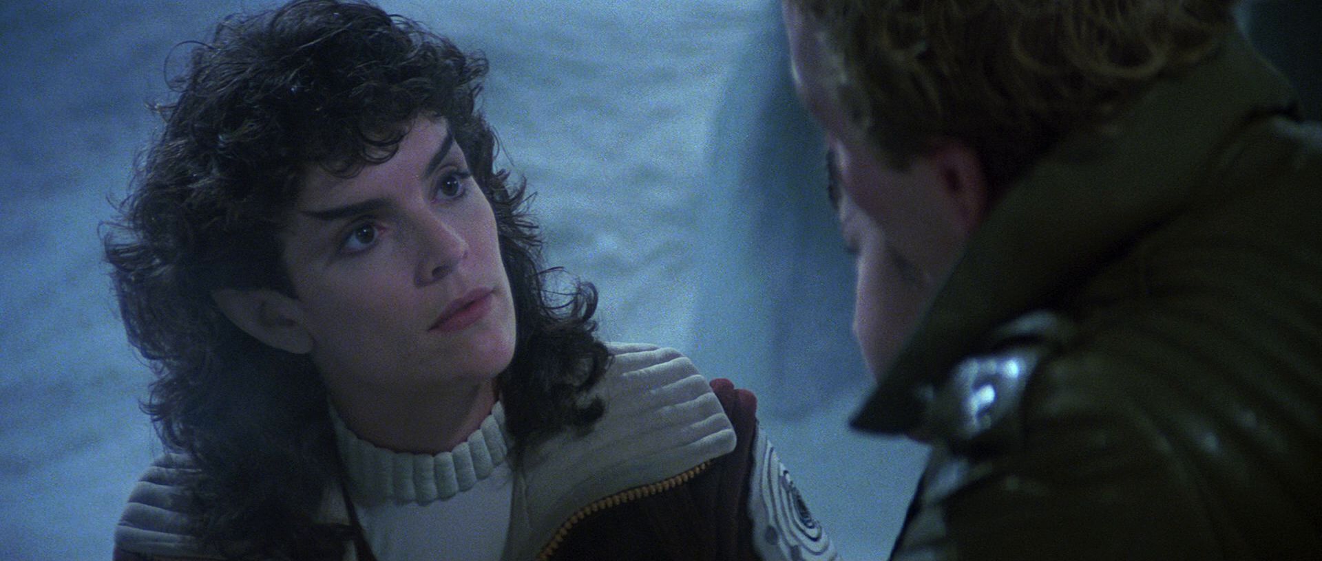extant_StarTrek3_TheSearchForSpock_03794.jpg
