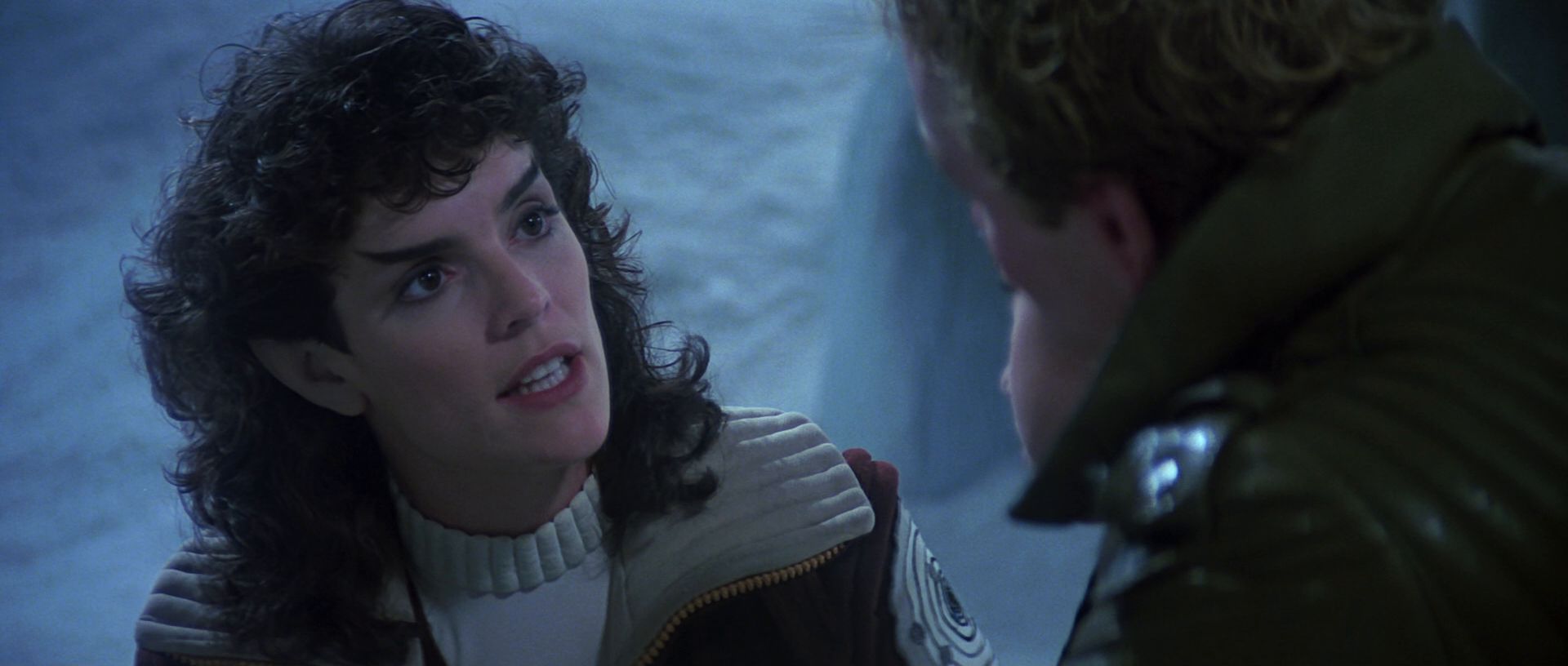extant_StarTrek3_TheSearchForSpock_03797.jpg