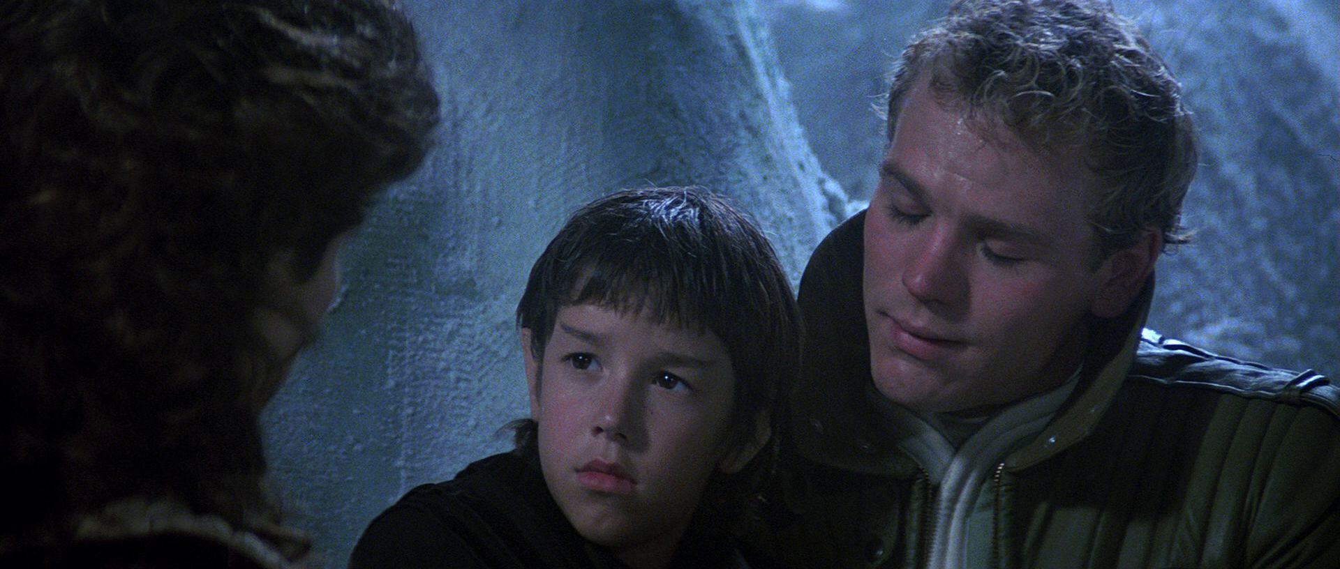 extant_StarTrek3_TheSearchForSpock_03804.jpg