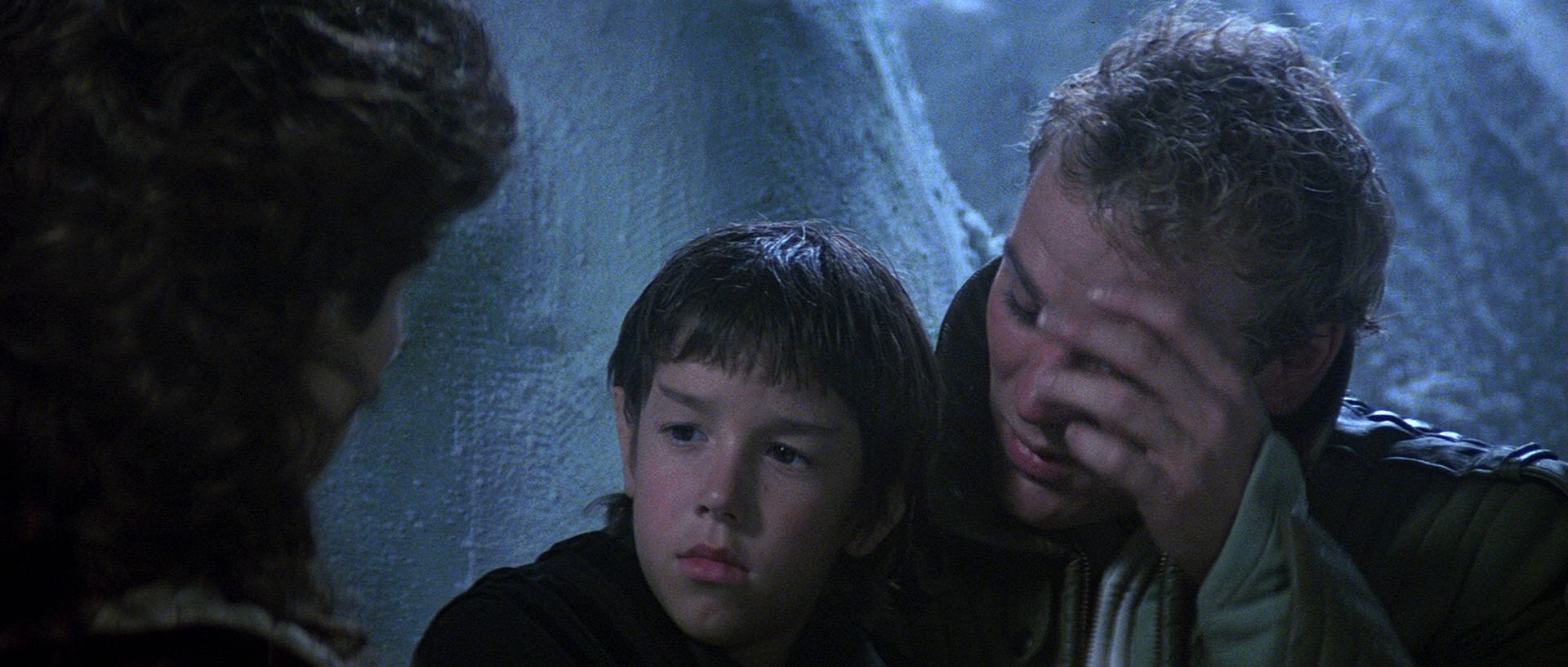 extant_StarTrek3_TheSearchForSpock_03805.jpg