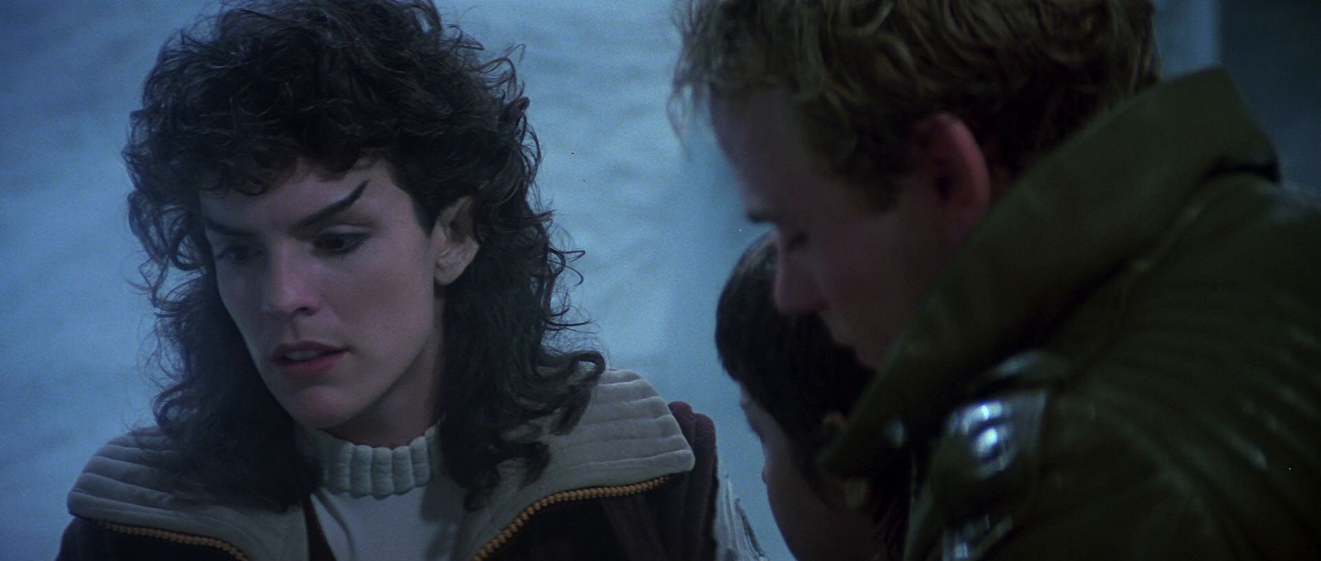 extant_StarTrek3_TheSearchForSpock_03809.jpg