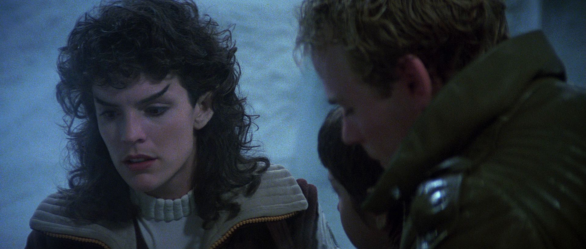 extant_StarTrek3_TheSearchForSpock_03811.jpg