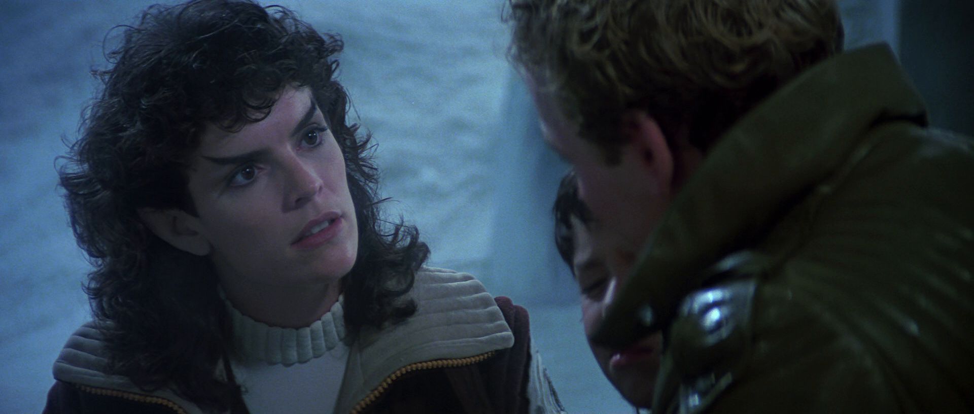 extant_StarTrek3_TheSearchForSpock_03820.jpg