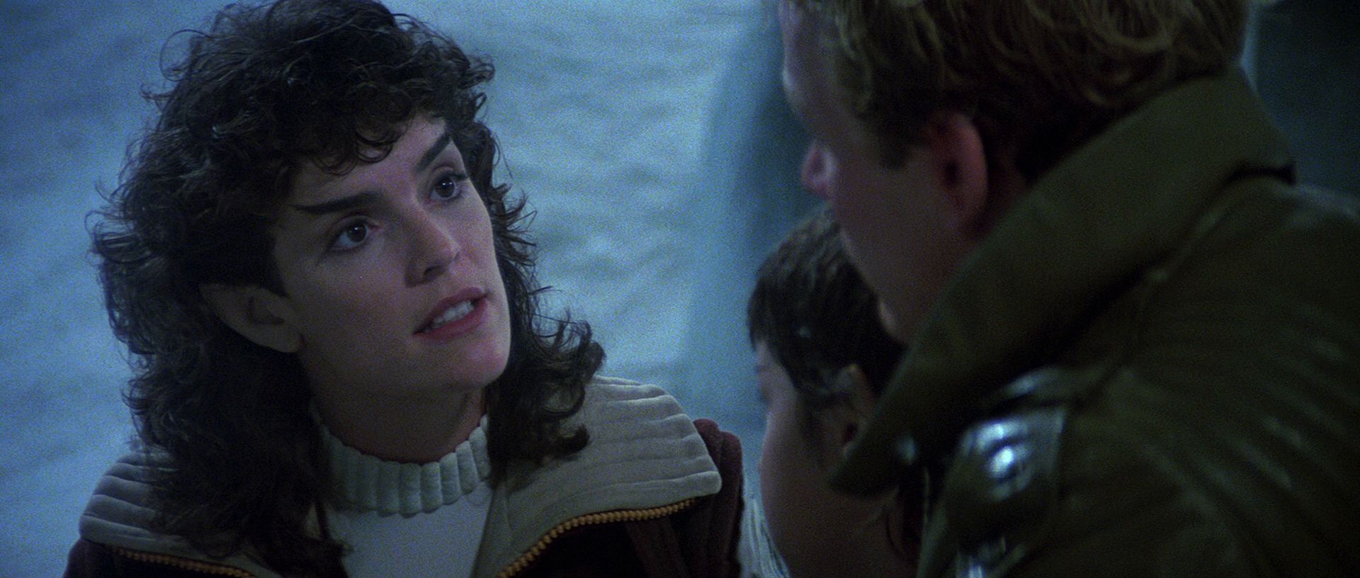 extant_StarTrek3_TheSearchForSpock_03831.jpg