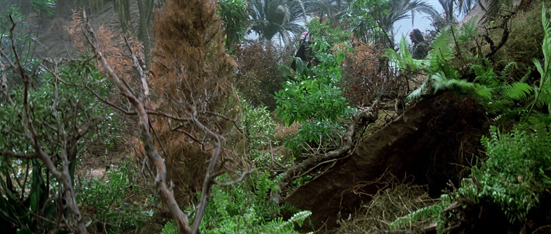 extant_StarTrek3_TheSearchForSpock_03839.jpg