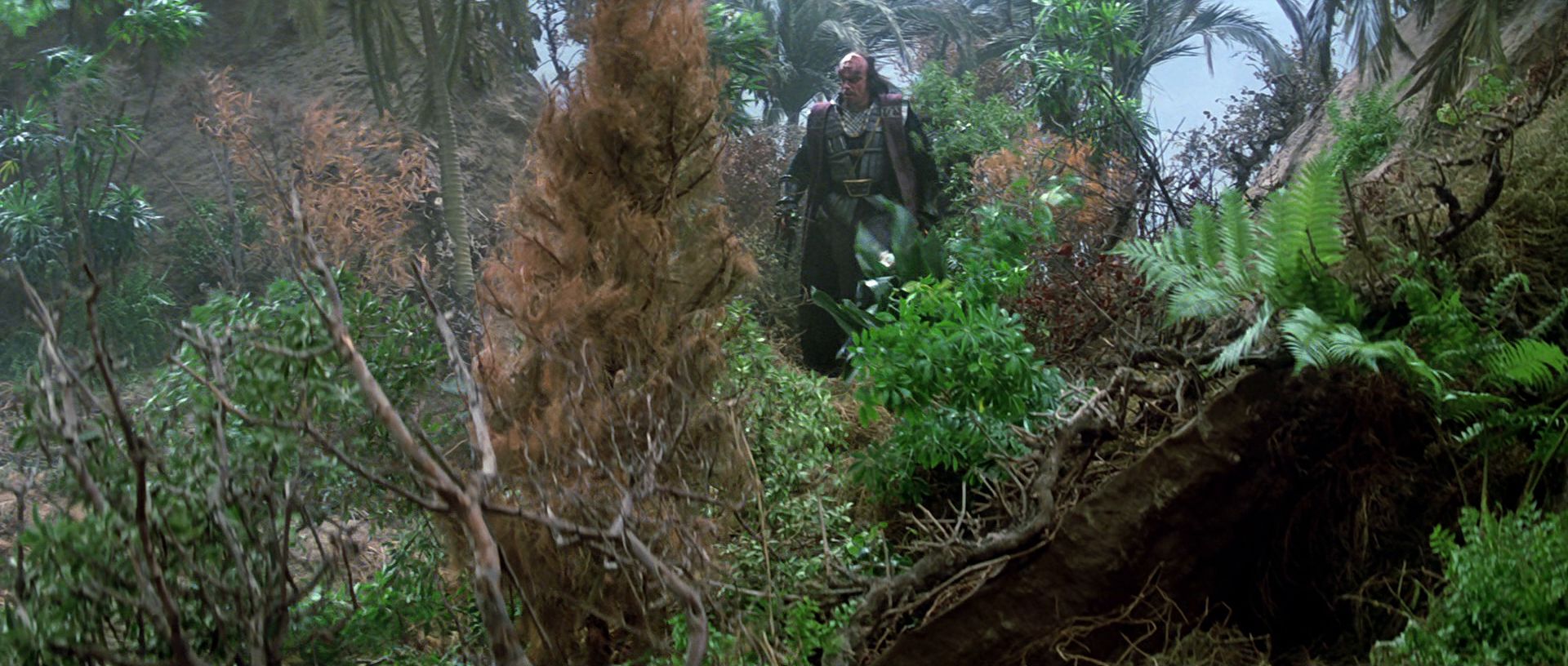extant_StarTrek3_TheSearchForSpock_03840.jpg