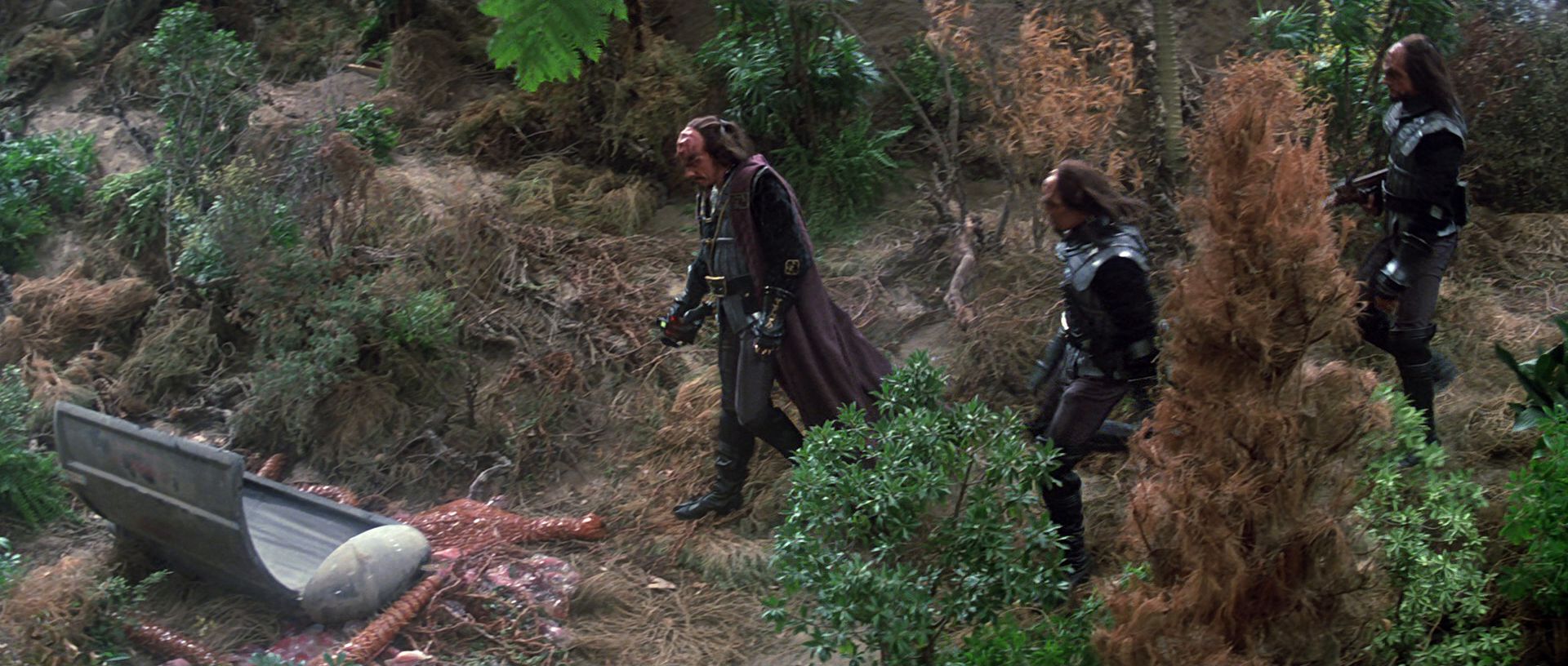extant_StarTrek3_TheSearchForSpock_03846.jpg