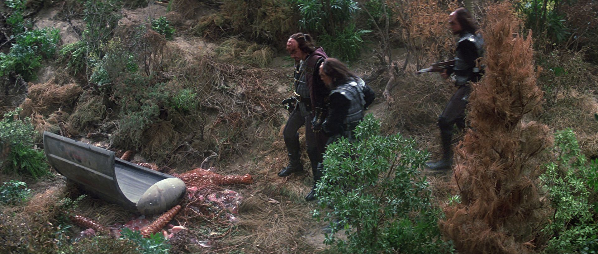 extant_StarTrek3_TheSearchForSpock_03847.jpg