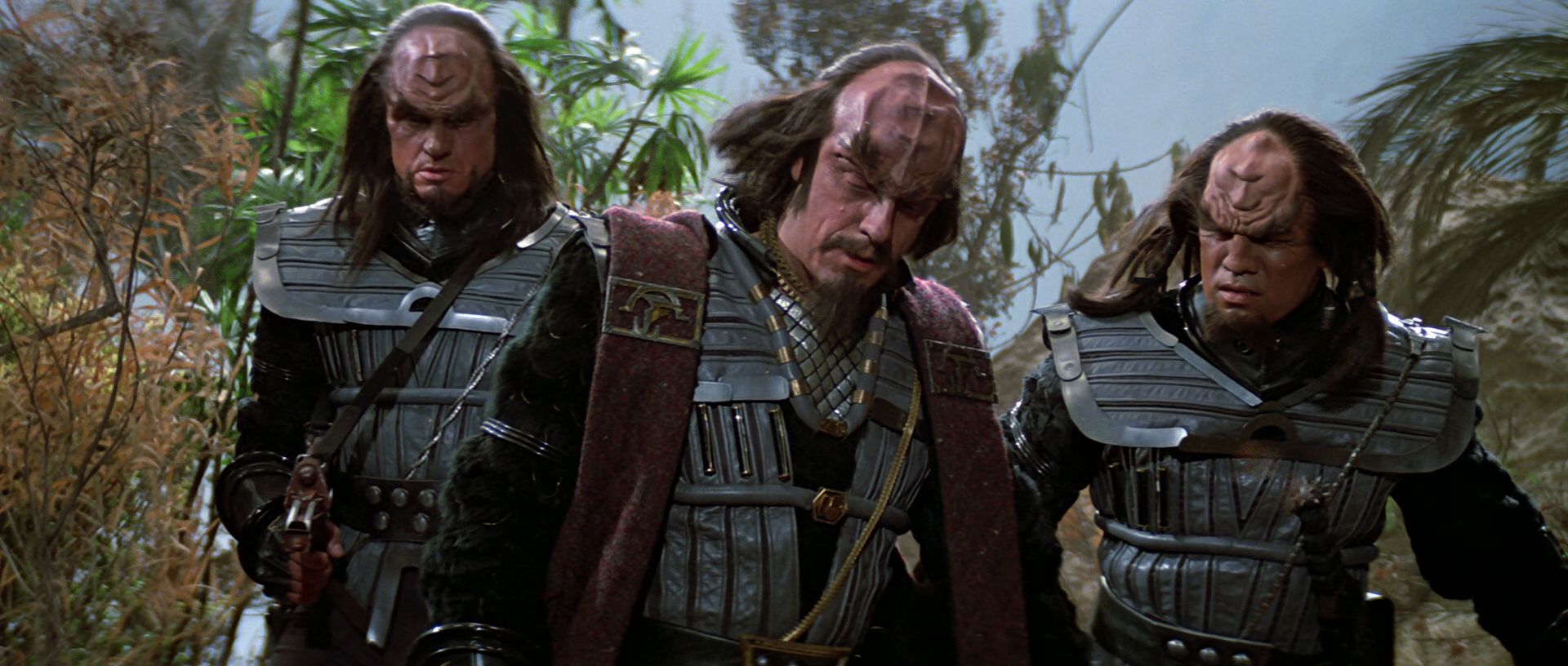 extant_StarTrek3_TheSearchForSpock_03853.jpg
