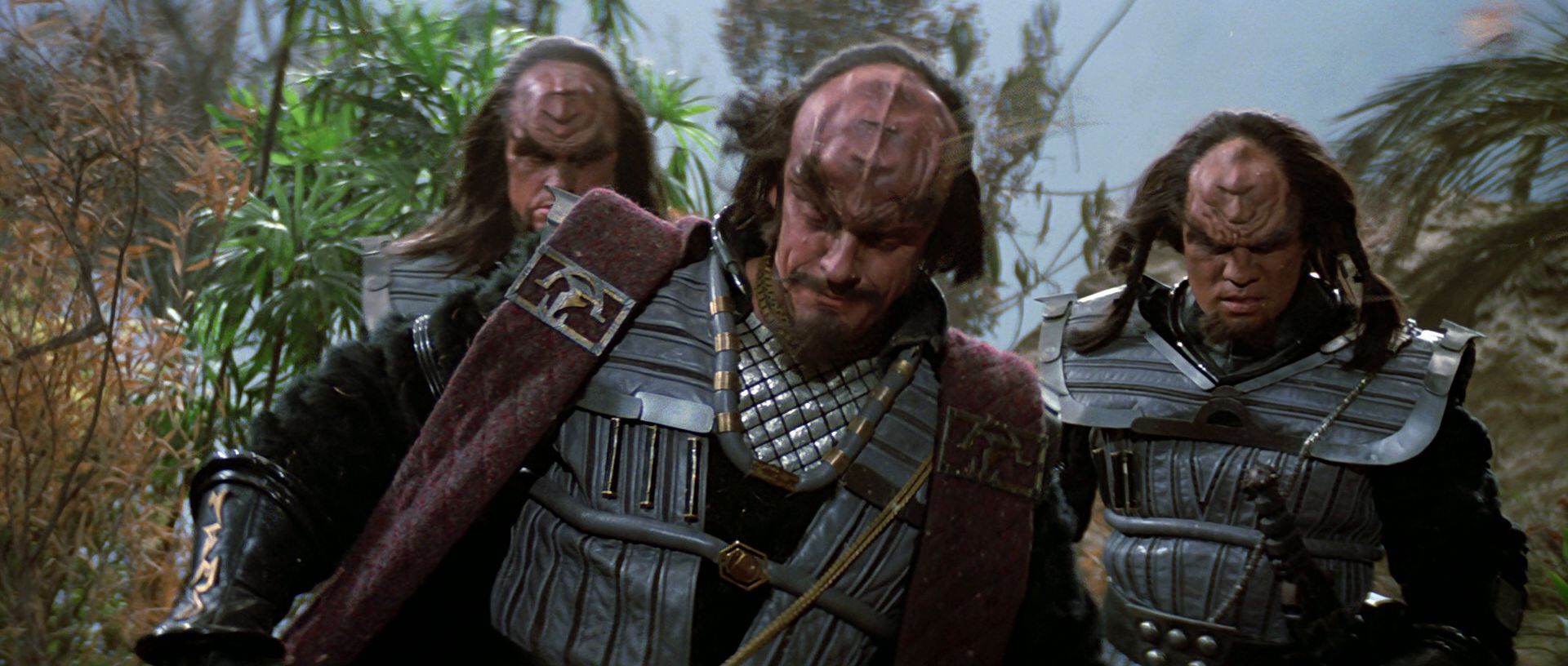 extant_StarTrek3_TheSearchForSpock_03859.jpg