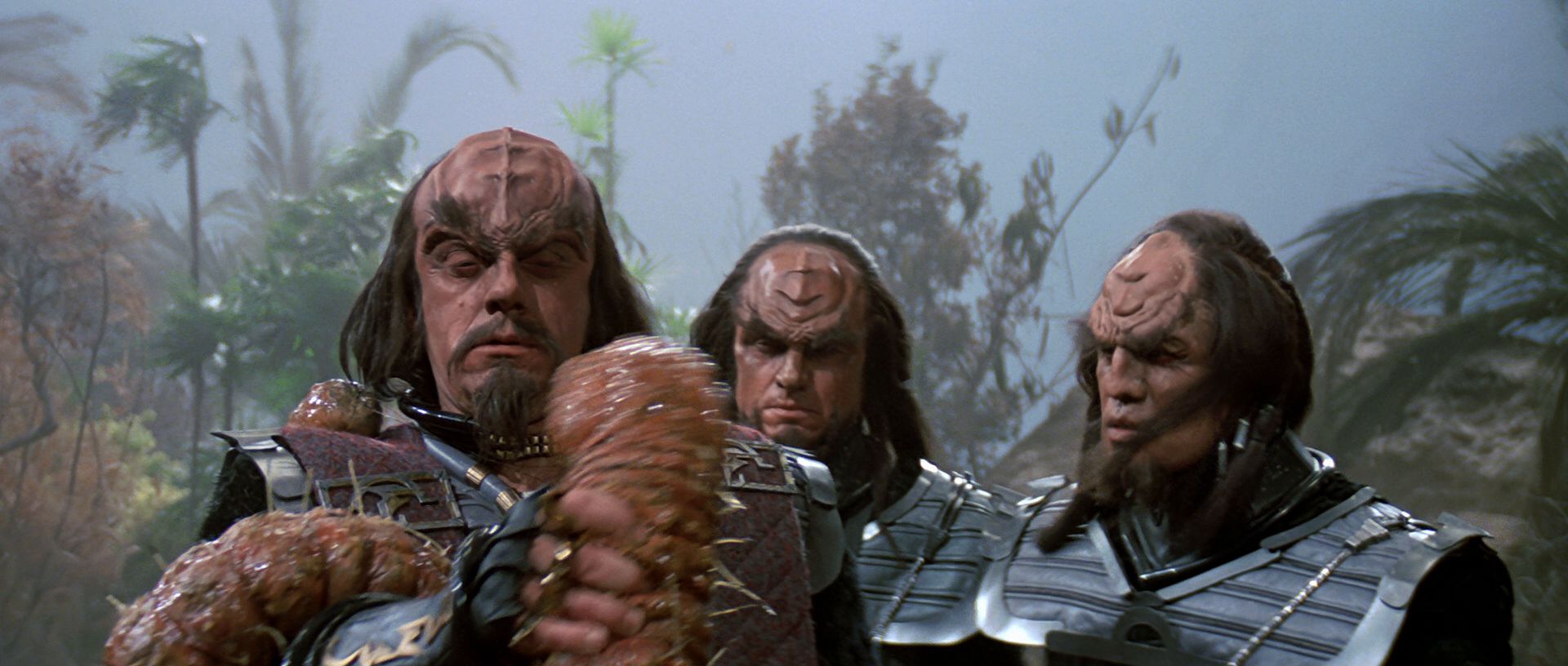 extant_StarTrek3_TheSearchForSpock_03866.jpg