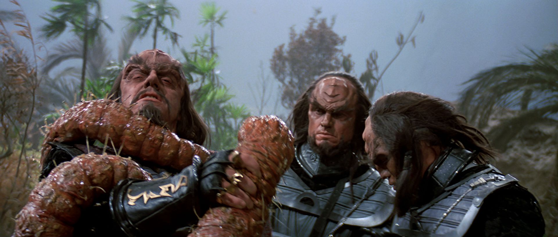 extant_StarTrek3_TheSearchForSpock_03868.jpg