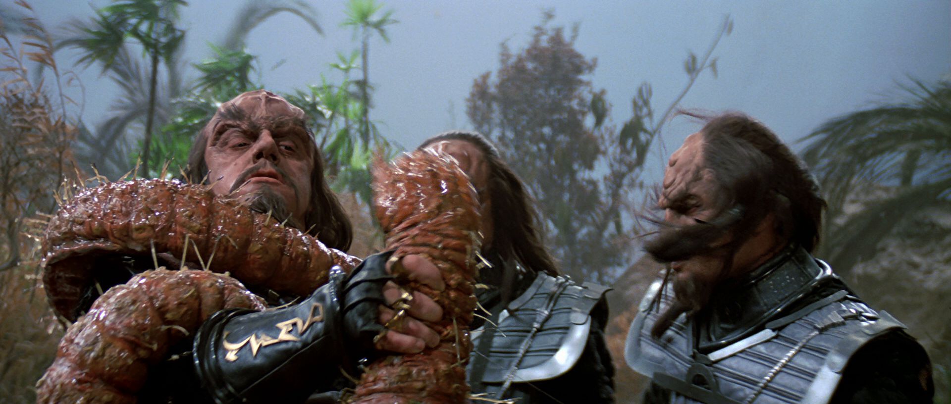 extant_StarTrek3_TheSearchForSpock_03869.jpg